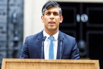 Rishi Sunak next elections, Rishi Sunak new breaking, rishi sunak blindsides his own finance minister, Uk finance minister
