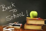 World Bank, World Bank, un agencies working on guidelines for schools reopening safely after covid 19, Covid19