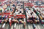 US-China Trade War latest, US-China Trade War today news, us china trade war gets murkier, Global market