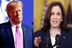 US Presidential Polls latest breaking, US Presidential Polls latest breaking, ai predictions on us presidential polls, Kamala harris
