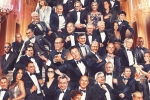 Forbes Billionaires List 2025 top list, Forbes Billionaires List 2025, us tops forbes billionaires list 2025, Jeff bezos