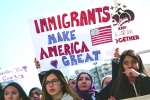 coronavirus, covid-19, us will need more immigrants once pandemic is over reports, H 1b card holders