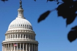 Pentagon services, FBI, us government to shut down on oct 1st, Government shutdown