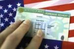 Green Cards super fee rules, Green Cards super fee latest updates, usa introduces super fee for indians to get green cards, Green cards super fee