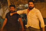 Ugram movie story, Allari Naresh Ugram movie review, ugram movie review rating story cast and crew, Allari naresh