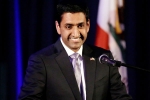 Ro Khann in Pakistan Caucus, Ro Khanna, indian community urge ro khanna to withdraw from pakistan caucus, Utv