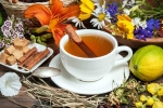 Uric Acid Management for health, Uric Acid Management ayurvedic tips, managing uric acid naturally with ayurvedic herbal teas, Veda
