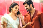 Varudu Kaavalenu movie story, Varudu Kaavalenu movie review, varudu kaavalenu movie review rating story cast and crew, Varudu kaavalenu review
