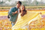 Pakistan, Pakistan, 14 years of veer zaara preity zinta takes a walk down memory lane, Manoj bajpayee