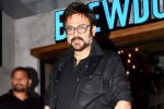 Venkatesh new updates, Venkatesh next movie, venkatesh s next film locked, Siva karthikeyan