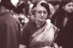 Indira Gandhi's Death updates, Indira Gandhi's assassination, four hours before indira gandhi s death, Aiims