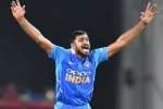 vijay final over, india australia, vijay shankar not thinking about world cup selection, India vs australia