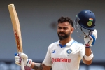 Virat Kohli records, Virat Kohli, virat kohli overtakes sachin tendulkar, Team india