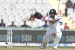 Virat Kohli 8000 runs, Virat Kohli new updates, virat kohli becomes the sixth indian batsman to score 8000 test runs, Sunil gavaskar