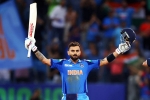 Virat Kohli centuries, Virat Kohli Vs Sachin Tendulkar, virat kohli shatters sachin tendulkar s record, Sri lanka