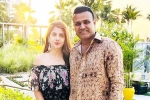 Virender Sehwag and Aarti life, Virender Sehwag and Aarti divorce news, big speculation virender sehwag and his wife aarti getting divorced, Ferrari