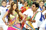 Sampoornesh Babu Virus movie review, Virus movie story, virus movie review rating story cast and crew, Mysterious death