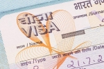 UAE, on visa arrival, visa on arrival benefit for uae nationals visiting india, Uae nationals