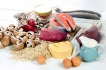 Vitamin B12 Deficiency latest, Vitamin B12 Deficiency food, food sources to overcome vitamin b12 deficiency, Mutton