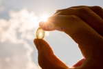 COVID-19, Calcifediol, vitamin d supplement calcifediol can reduce death risk in covid 19 patients study, Covid 19 patients