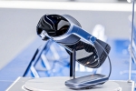 Vivo Vision Mixed Reality Headset news, Vivo Vision Mixed Reality Headset China, vivo vision mixed reality headset unveiled in china, Apple vision pro 2