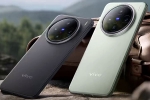 Vivo X200 Pro variants, Vivo X200 Pro latest breaking, vivo x200 pro review, Amazon prime