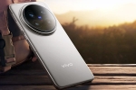 Vivo X200 Ultra latest breaking, Vivo X200 Ultra, vivo x200 ultra to feature dedicated camera control button, Teaser