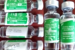 WHO, Fake Covishield vaccines India, who alerts india on fake covishield vaccine doses, Sii