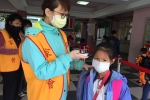 WHO, covid-19, who ignored taiwan s warnings surrounding covid 19 pandemic, Covid19