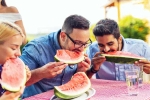 Watermelon latest, Watermelon latest breaking, what is the best time to eat watermelon, Fruits