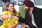 Bollywood movie reviews, Bollywood movie reviews, welcome to new york movie review rating story cast and crew, Chakri