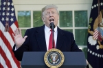 US mexico border, border wall progress, we ll be building the wall anyway donald trump, Government shutdown