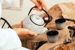 Wellness Tea latest, Wellness Tea updates, can wellness tea help with weight loss and belly fat, Tips