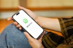 WhatsApp Android smartphones breaking, WhatsApp Android smartphones new breaking, whatsapp releases full list of android smartphones that won t support the app, Htc