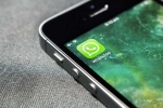 WhatsApp stickers, WhatsApp latest, whatsapp rolls out new calling effects animations and stickers, Holidays