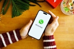 WhatsApp Chat Recording Feature, WhatsApp Chat Recording Feature news, whatsapp is working on a new chat recording feature, Answers
