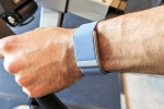 Whoop band price, Whoop band India, is it better to get a whoop band over a smartwatch, Swimsuit