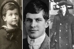 child prodigy, IQ, why william james sidis is the smartest man of all time and not einstein, Einstein