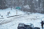 Winter Getaways, Winter Getaways India top, unmissable getaways to visit in winter in india, Winter season