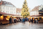 Winter Holiday Destinations 2024, Winter Holiday Destinations, best winter holiday destinations of 2024, Winter holiday destinations 2024