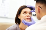 Women Eye Health breaking news, Women Eye Health tips, all about women s eye health, Feed