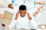 Workplace Mental Health special tips, Workplace Mental Health updates, how to prioritize workplace mental health, Holidays