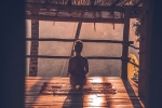 international music day 2019, international yoga day essay, world celebrates the day of music and yoga concurrently create a perfect yoga playlist, Beatles