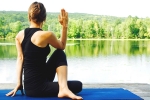 asanas for lifestyle diseases, asanas for lifestyle diseases, 10 yoga asanas that can cure any problem from head to toe, Pranayama