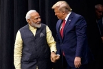 father of india narendra modi, trump praises modi, can t accept modi as father of india you re not indian, Nobel peace