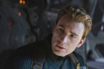 avengers endgame spoilers, avengers endgame spoilers, avengers endgame boyfriend set strict rules for girlfriend before watching marvel saga, Avengers endgame