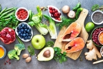 Ten best Foods breaking, Ten best Foods tips, ten best foods to live a longer life, E coli