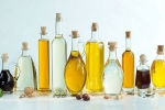 cooking oil, cooking oil, which cooking oil is the best, Essentials