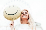Happy Hormones experts, Happy Hormones breaking updates, how can daily habits boost happy hormones, Oxytocin
