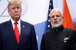 india, coronavirus, india exports hydroxychloroquine stocks amidst retaliation threats from trump, Us to india export